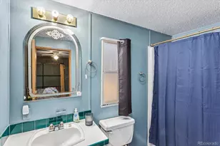 611 W Main St, Buena Vista, CO 81211 - Photo 22