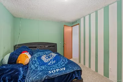 611 W Main Street #15, Buena Vista, CO 81211 - Photo 24