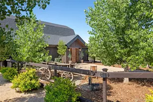7445 Pinon Heights, Pueblo, CO 81004 - Photo 8