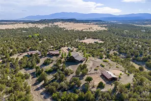 7445 Pinon Heights, Pueblo, CO 81004 - Photo 4