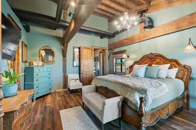 7445 Pinon Heights, Pueblo, CO 81004 - Photo 10