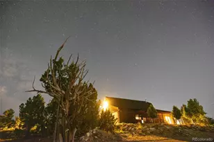 7445 Pinon Heights, Pueblo, CO 81004 - Photo 50