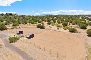 7445 Pinon Heights, Pueblo, CO 81004 - Photo 48