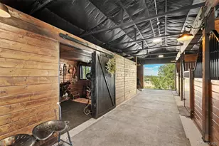 7445 Pinon Heights, Pueblo, CO 81004 - Photo 34