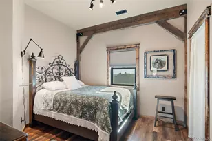 7445 Pinon Heights, Pueblo, CO 81004 - Photo 28