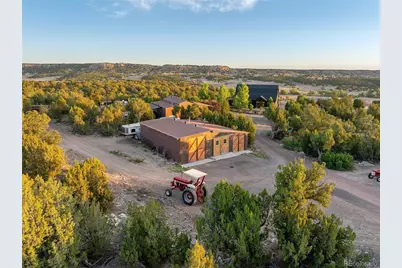 7445 Pinon Heights, Pueblo, CO 81004 - Photo 44