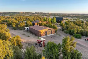 7445 Pinon Heights, Pueblo, CO 81004 - Photo 44