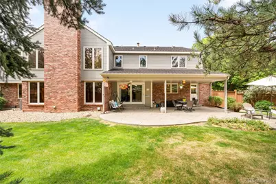 5754 S Kittredge Street, Centennial, CO 80015 - Photo 42