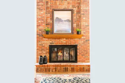5754 S Kittredge Street, Centennial, CO 80015 - Photo 12
