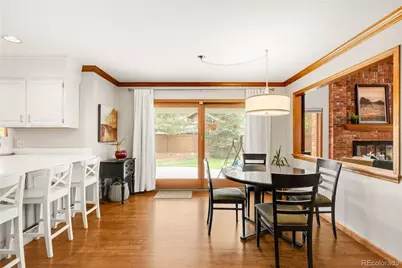 5754 S Kittredge Street, Centennial, CO 80015 - Photo 14