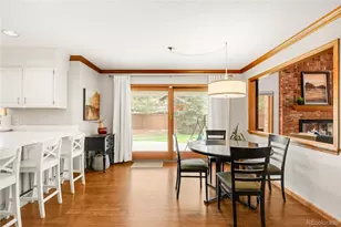 5754 S Kittredge St, Centennial, CO 80015 - Photo 14