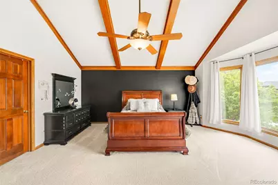 5754 S Kittredge Street, Centennial, CO 80015 - Photo 28