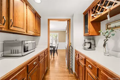 5754 S Kittredge Street, Centennial, CO 80015 - Photo 16