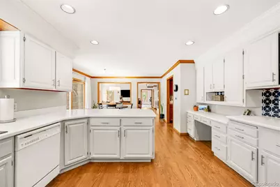 5754 S Kittredge Street, Centennial, CO 80015 - Photo 20