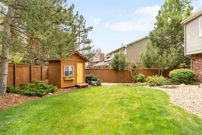 5754 S Kittredge Street, Centennial, CO 80015 - Photo 46