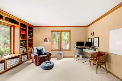 5754 S Kittredge Street, Centennial, CO 80015 - Photo 24