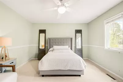 5754 S Kittredge Street, Centennial, CO 80015 - Photo 40