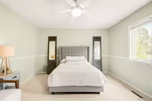 5754 S Kittredge St, Centennial, CO 80015 - Photo 40