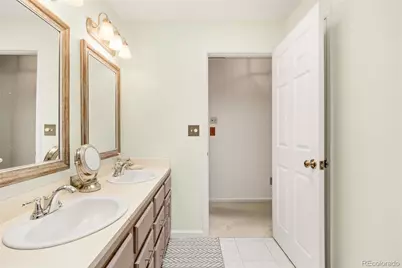 5754 S Kittredge Street, Centennial, CO 80015 - Photo 36