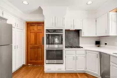 5754 S Kittredge Street, Centennial, CO 80015 - Photo 22
