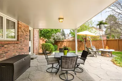 5754 S Kittredge Street, Centennial, CO 80015 - Photo 44
