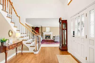 5754 S Kittredge Street, Centennial, CO 80015 - Photo 4
