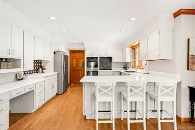 5754 S Kittredge Street, Centennial, CO 80015 - Photo 18
