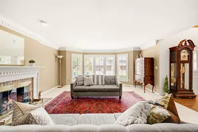 5754 S Kittredge Street, Centennial, CO 80015 - Photo 8
