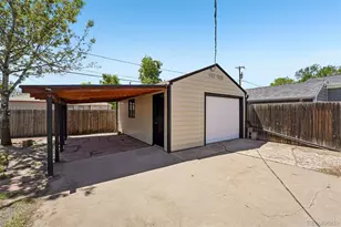 6900 W 55th Pl, Arvada, CO 80002 - Photo 26
