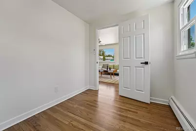 6900 W 55th Place, Arvada, CO 80002 - Photo 18