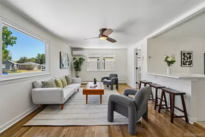 6900 W 55th Place, Arvada, CO 80002 - Photo 2