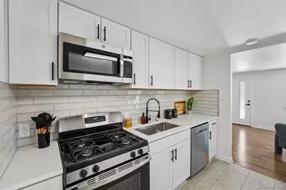 6900 W 55th Place, Arvada, CO 80002 - Photo 10
