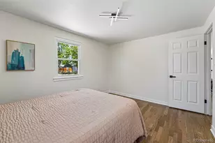 6900 W 55th Pl, Arvada, CO 80002 - Photo 22