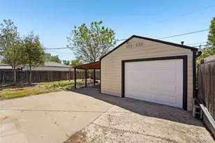 6900 W 55th Pl, Arvada, CO 80002 - Photo 30