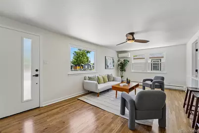 6900 W 55th Place, Arvada, CO 80002 - Photo 6