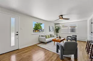 6900 W 55th Pl, Arvada, CO 80002 - Photo 6