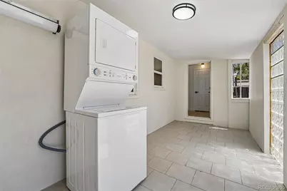 6900 W 55th Place, Arvada, CO 80002 - Photo 24
