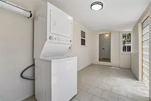6900 W 55th Pl, Arvada, CO 80002 - Photo 24