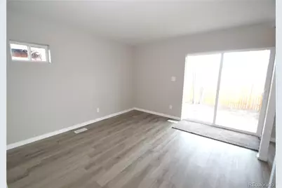 357 Greensboro S, Colorado Springs, CO 80906 - Photo 2