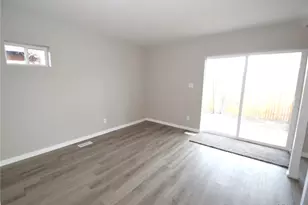 357 Greensboro S, Colorado Springs, CO 80906 - Photo 2