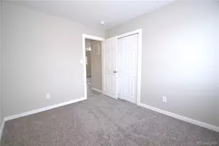 357 Greensboro S, Colorado Springs, CO 80906 - Photo 18