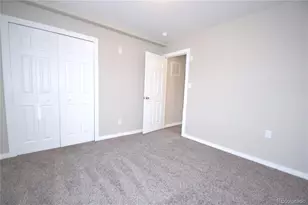357 Greensboro S, Colorado Springs, CO 80906 - Photo 14