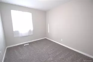 357 Greensboro S, Colorado Springs, CO 80906 - Photo 16