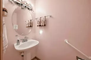 4317 Ceylon St, Denver, CO 80249 - Photo 28