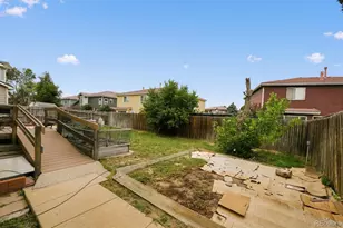 4317 Ceylon St, Denver, CO 80249 - Photo 38