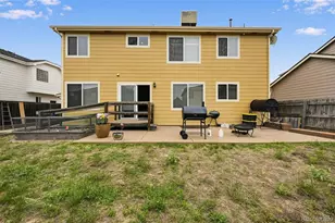 4317 Ceylon St, Denver, CO 80249 - Photo 36