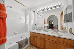 4317 Ceylon St, Denver, CO 80249 - Photo 24