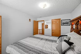 4317 Ceylon St, Denver, CO 80249 - Photo 22