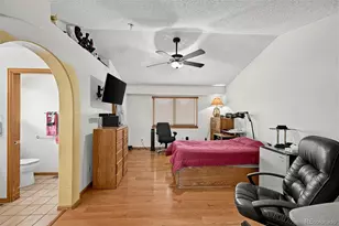 4317 Ceylon St, Denver, CO 80249 - Photo 18