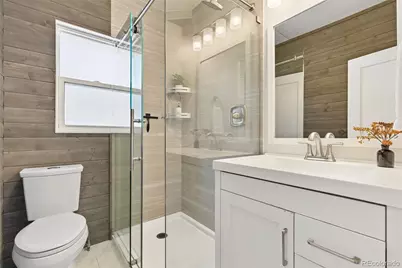 3622 Meade Street, Denver, CO 80211 - Photo 18